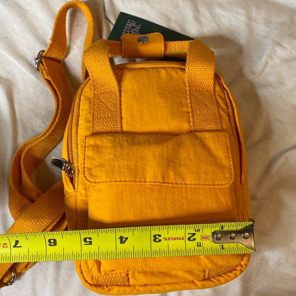 Wild Fable Mini Backpack - Picture 5 of 5